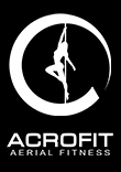 AcroFit Aerial Fitness