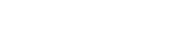 AcroFit Aerial Fitness